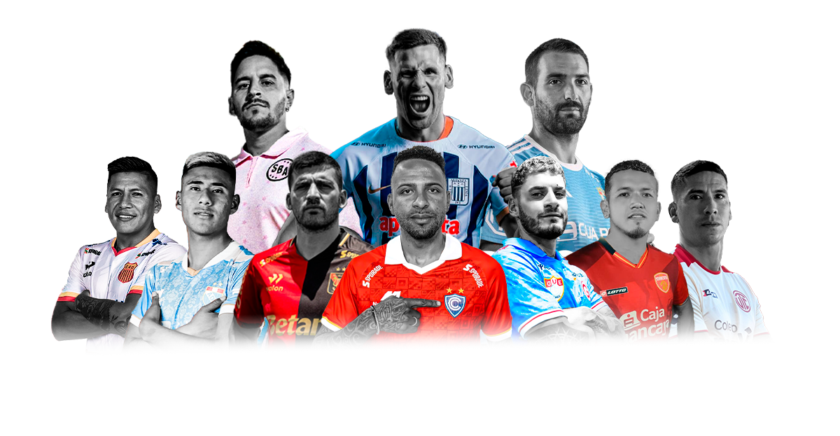 jugadores ppt (2)
